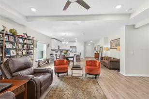 5418 Badini Wy, Palmetto, FL 34221 - Photo 22