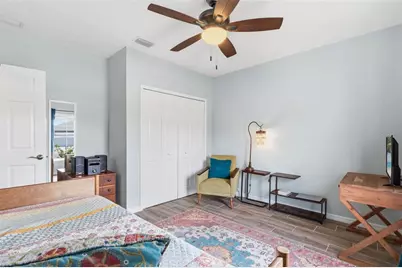 5418 Badini Way, Palmetto, FL 34221 - Photo 52