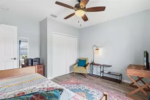 5418 Badini Wy, Palmetto, FL 34221 - Photo 52