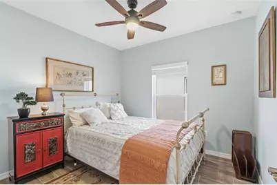 5418 Badini Way, Palmetto, FL 34221 - Photo 44