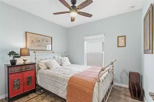 5418 Badini Wy, Palmetto, FL 34221 - Photo 44