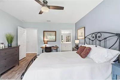 5418 Badini Way, Palmetto, FL 34221 - Photo 40