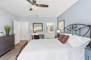 5418 Badini Wy, Palmetto, FL 34221 - Photo 40