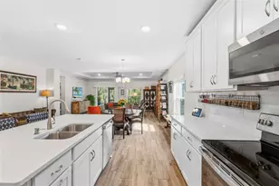 5418 Badini Wy, Palmetto, FL 34221 - Photo 14