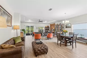 5418 Badini Wy, Palmetto, FL 34221 - Photo 26