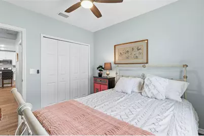 5418 Badini Way, Palmetto, FL 34221 - Photo 46