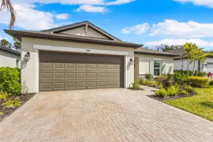 5418 Badini Wy, Palmetto, FL 34221 - Photo 4