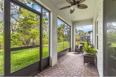 5418 Badini Way, Palmetto, FL 34221 - Photo 28