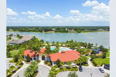 5418 Badini Way, Palmetto, FL 34221 - Photo 60