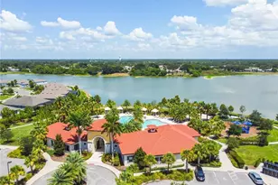 5418 Badini Wy, Palmetto, FL 34221 - Photo 60