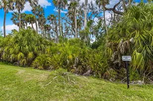 5418 Badini Wy, Palmetto, FL 34221 - Photo 36