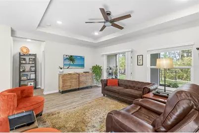 5418 Badini Way, Palmetto, FL 34221 - Photo 20