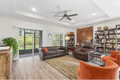 5418 Badini Way, Palmetto, FL 34221 - Photo 24
