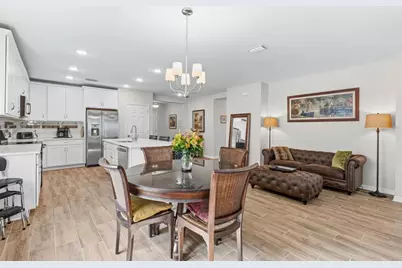 5418 Badini Way, Palmetto, FL 34221 - Photo 18