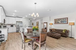 5418 Badini Wy, Palmetto, FL 34221 - Photo 18