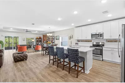 5418 Badini Way, Palmetto, FL 34221 - Photo 8