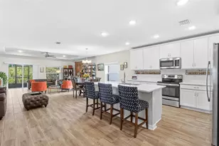 5418 Badini Wy, Palmetto, FL 34221 - Photo 8