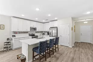 5418 Badini Wy, Palmetto, FL 34221 - Photo 10