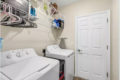 5418 Badini Way, Palmetto, FL 34221 - Photo 50