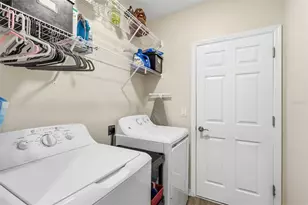 5418 Badini Wy, Palmetto, FL 34221 - Photo 50