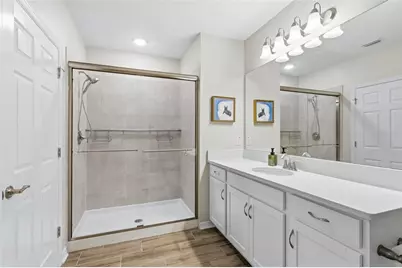 5418 Badini Way, Palmetto, FL 34221 - Photo 42