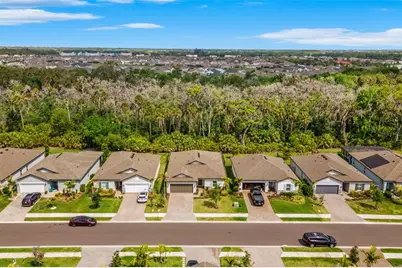 5418 Badini Way, Palmetto, FL 34221 - Photo 56