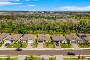 5418 Badini Wy, Palmetto, FL 34221 - Photo 56