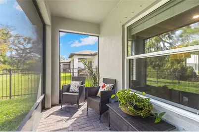 5418 Badini Way, Palmetto, FL 34221 - Photo 30