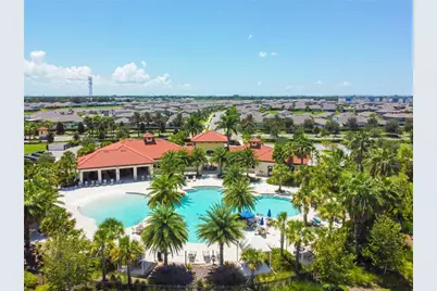 5418 Badini Way, Palmetto, FL 34221 - Photo 62