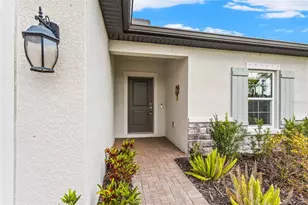 5418 Badini Wy, Palmetto, FL 34221 - Photo 6