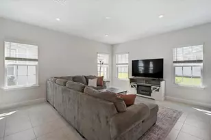 14023 Crimson Ave, Bradenton, FL 34211 - Photo 4