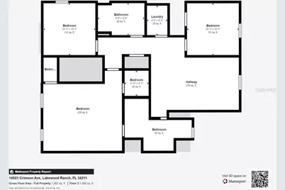 14023 Crimson Avenue, Bradenton, FL 34211 - Photo 26