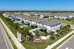 14023 Crimson Ave, Bradenton, FL 34211 - Photo 46