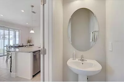 14023 Crimson Avenue, Bradenton, FL 34211 - Photo 12