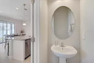 14023 Crimson Ave, Bradenton, FL 34211 - Photo 12