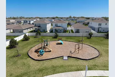 14023 Crimson Avenue, Bradenton, FL 34211 - Photo 44