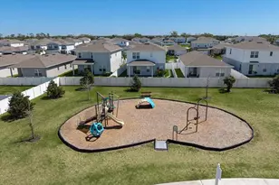 14023 Crimson Ave, Bradenton, FL 34211 - Photo 44