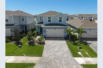 14023 Crimson Avenue, Bradenton, FL 34211 - Photo 40