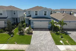 14023 Crimson Ave, Bradenton, FL 34211 - Photo 40