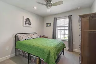 14023 Crimson Ave, Bradenton, FL 34211 - Photo 22