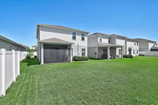 14023 Crimson Ave, Bradenton, FL 34211 - Photo 34