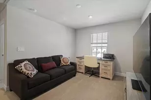 14023 Crimson Ave, Bradenton, FL 34211 - Photo 18