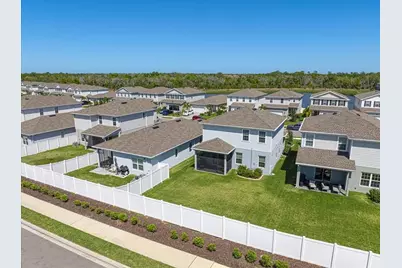 14023 Crimson Avenue, Bradenton, FL 34211 - Photo 42