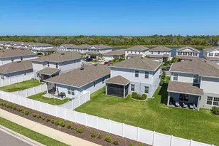 14023 Crimson Ave, Bradenton, FL 34211 - Photo 42