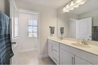 14023 Crimson Avenue, Bradenton, FL 34211 - Photo 16