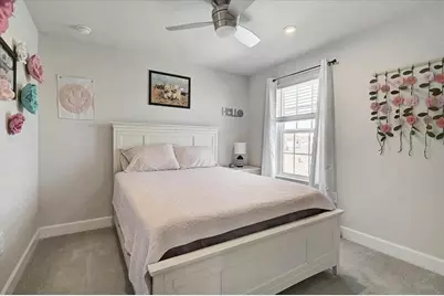 14023 Crimson Avenue, Bradenton, FL 34211 - Photo 20