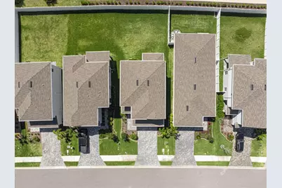 14023 Crimson Avenue, Bradenton, FL 34211 - Photo 38