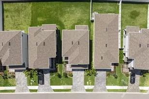 14023 Crimson Ave, Bradenton, FL 34211 - Photo 38