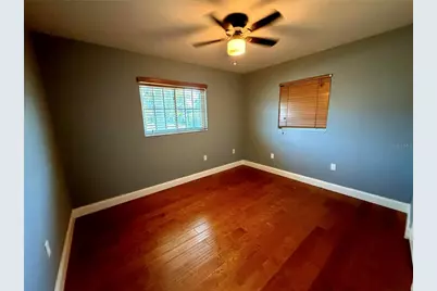 3965 Corona Lane, Sarasota, FL 34232 - Photo 8