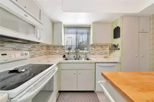 1807 University Pl, Sarasota, FL 34235 - Photo 12